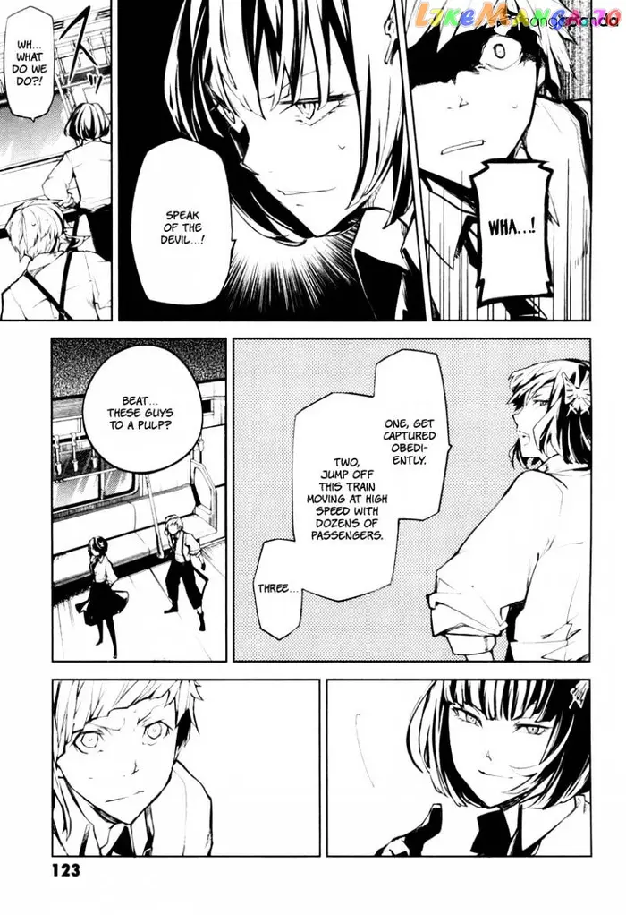 Bungou Stray Dogs Chapter 7 image 25_optimized